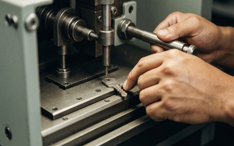 Professional service image 3