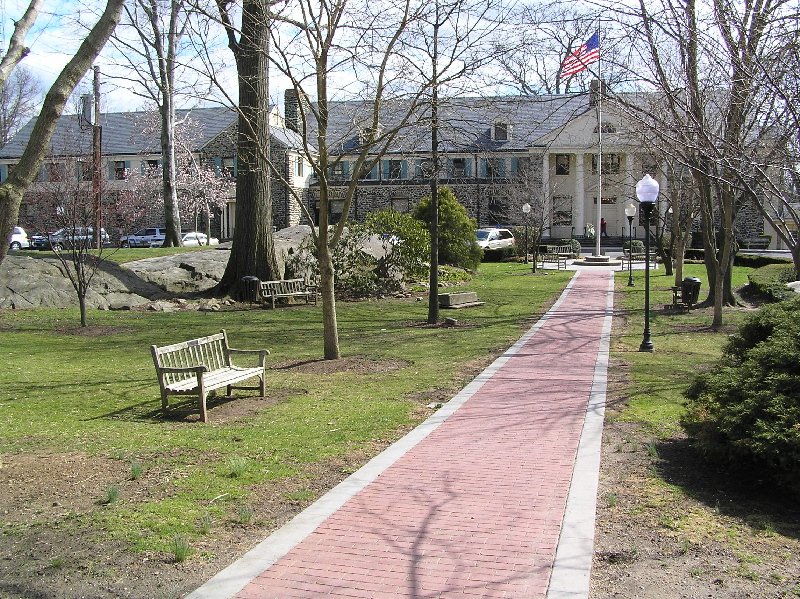 Eastchester, NY - Eastchester, New York - Wikipedia