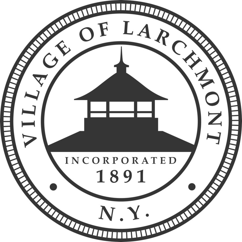 Larchmont, NY - Fitxer:Larchmont Seal.png - Viquipèdia, l'enciclopèdia lliure