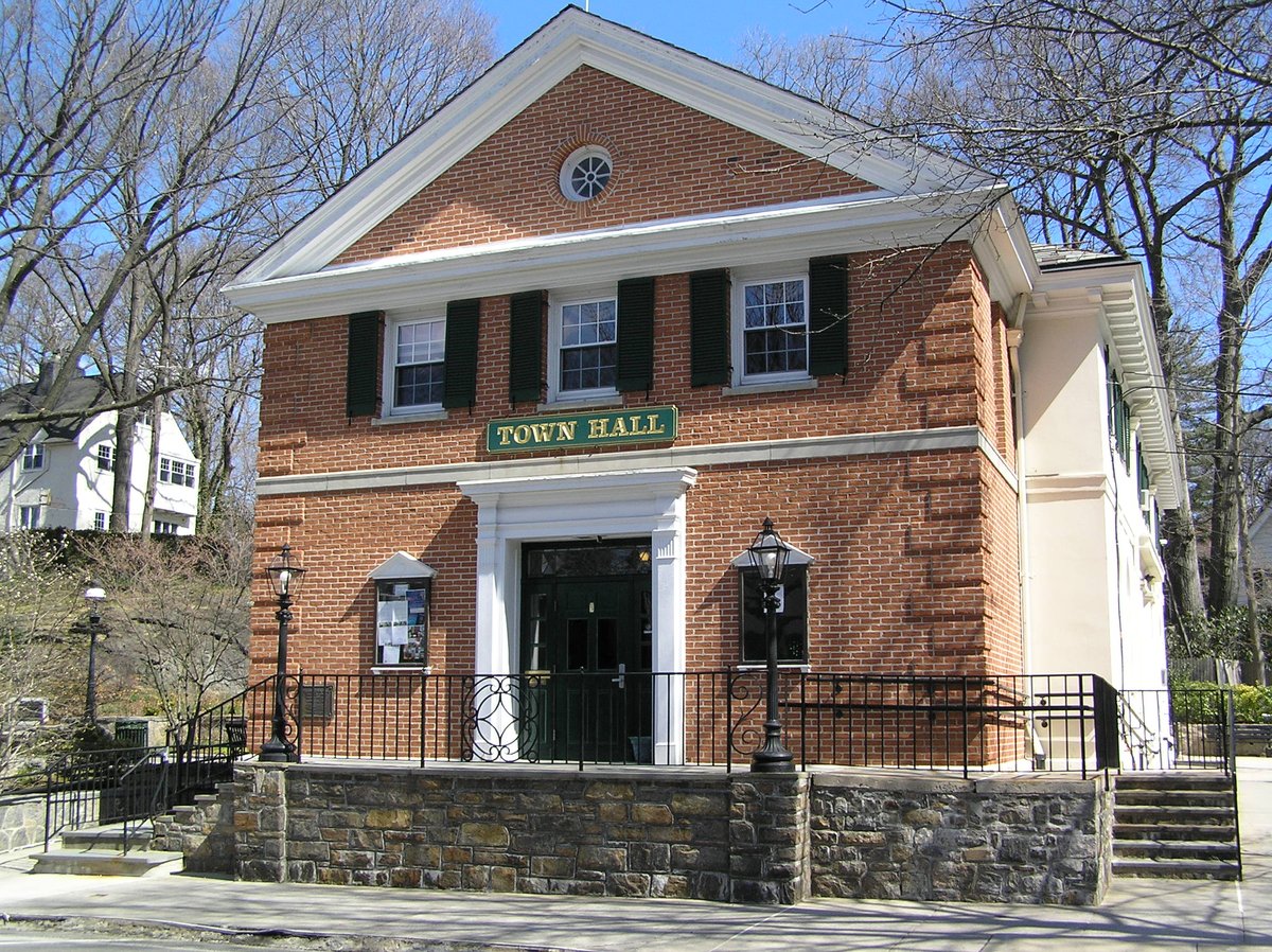 Pelham, NY - Pelham (Nueva York) - Wikipedia, la enciclopedia libre