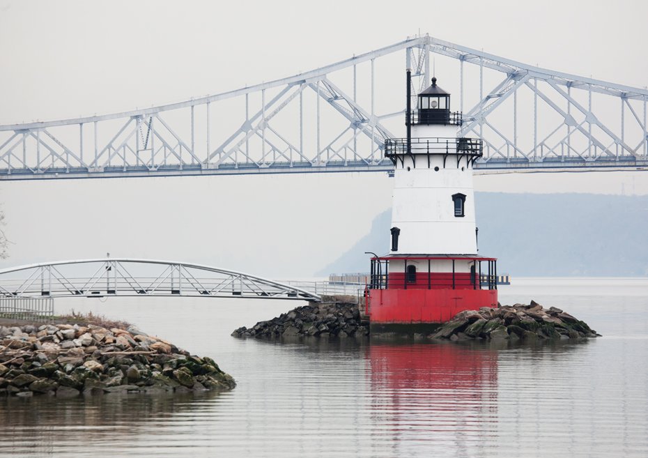 Tarrytown, NY - Tarrytown Light - Wikipedia